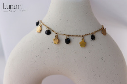 Bransoletka Auris Gold
