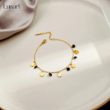 Bransoletka Auris Gold