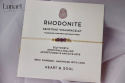 Bransoletka Rhodonite